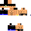 Texture for KevinvF