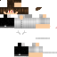 Texture for darckluc 