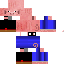 Texture for Bacon von Youtube