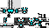 Texture for ...