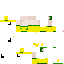 Texture for ddd