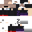 Texture for zaki