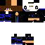 Texture for asfsaf