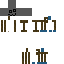 Texture for Bucket Bob