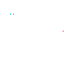 Texture for nandato