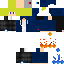 Texture for LightDboy_YT