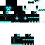 Texture for RoboGio