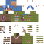 Texture for gore of my comfort char