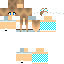 Texture for fofa game 12
