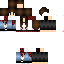 Texture for Mélyne