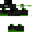 Texture for FlodingFirninja