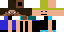 Texture for Tipo que eu
