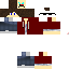 Texture for Bruno
