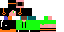 Texture for Cotoco1