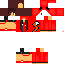 Texture for asd