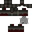 Texture for TodesStrafe