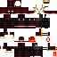 Texture for cedd