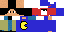 Texture for pp