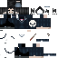 Texture for Feitan