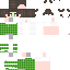 Texture for ưdw