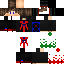 Texture for dariel