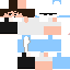Texture for DVBACON