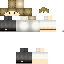 Texture for Rocian 1