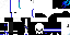 Texture for char