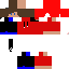 Texture for SunPop