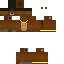 Texture for osotrapero