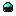 Texture for Fox helm