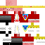 Texture for tecnhonbalde