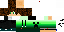 Texture for thimatrix