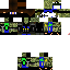 Texture for aofta