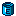 Texture for Empty E-Tank