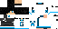 Texture for guilherme mx-05