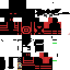Texture for Pyroxide4