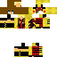 Texture for pikachu0919