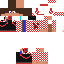 Texture for Rubycraft1337