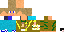 Texture for эдич