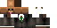 Texture for misio