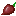 Texture for свекла моя
