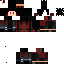 Texture for wahid