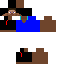 Texture for NijaTheus