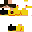 Texture for Vanoma$ reverse Flash