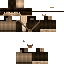 Texture for det