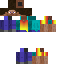 Texture for Steve de grégooire