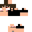 Texture for OMortal