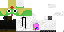 Texture for CBBXD TacoBell