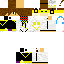 Texture for Daniil_Getman